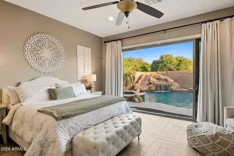 $1,000,000 | 3713 East Ellis Street, Mesa, AZ 85205