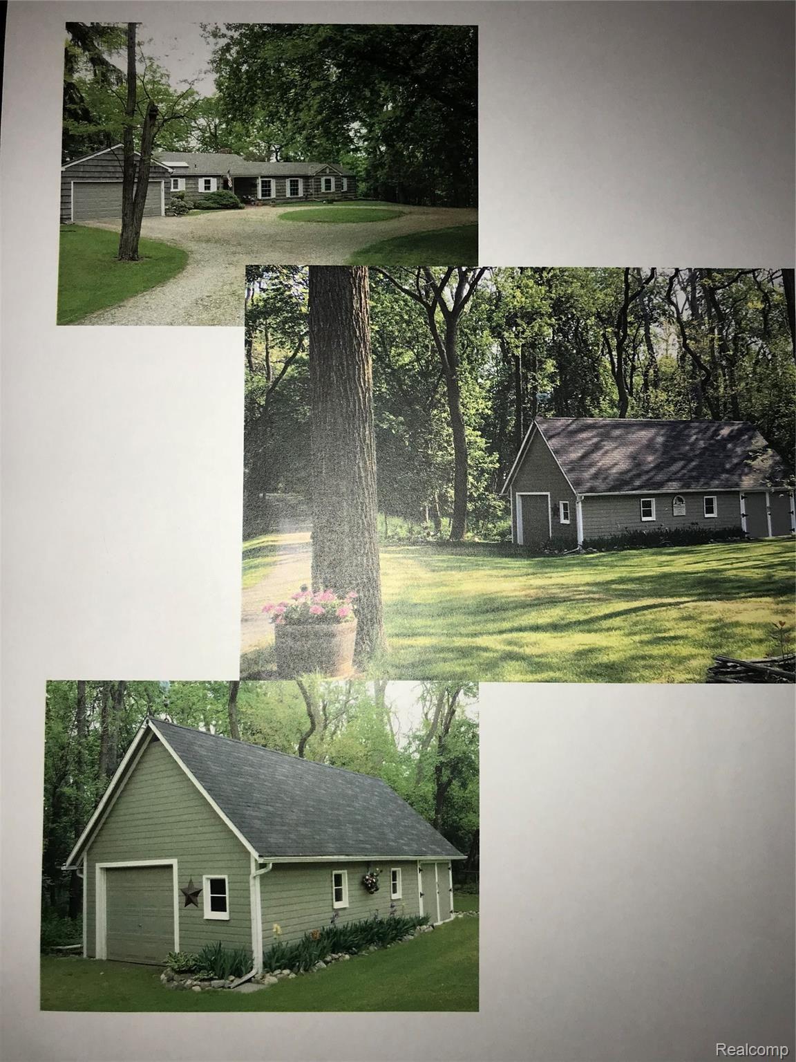 1481 Mill Race Road Rochester, MI 48306 - Photo 20 of 21 IMG_6753.jpg