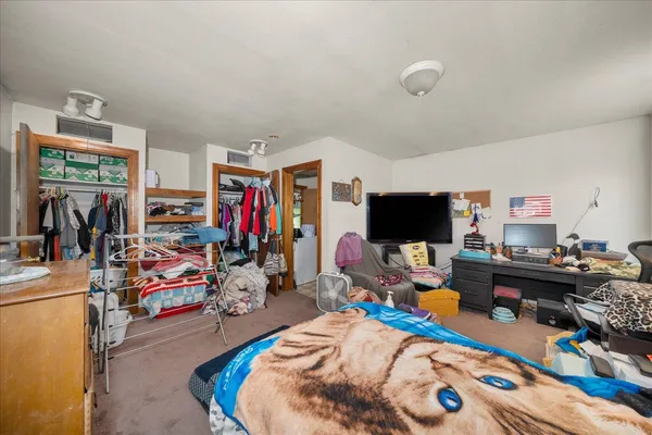 $299,000 | 50 North Main Street, Waverly, WA 99039