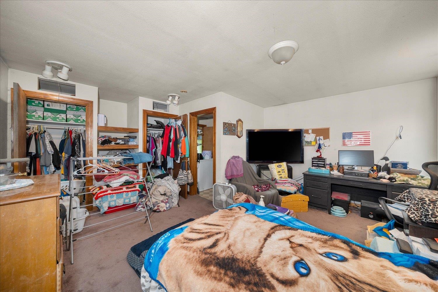 50 North Main Street Waverly, WA 99039 - Photo 11 of 35