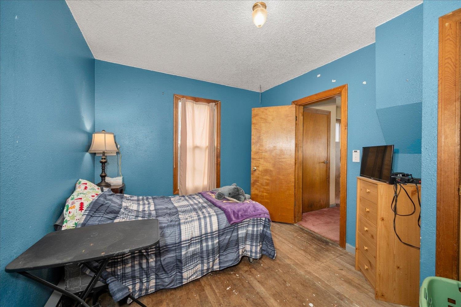 50 North Main Street Waverly, WA 99039 - Photo 13 of 35