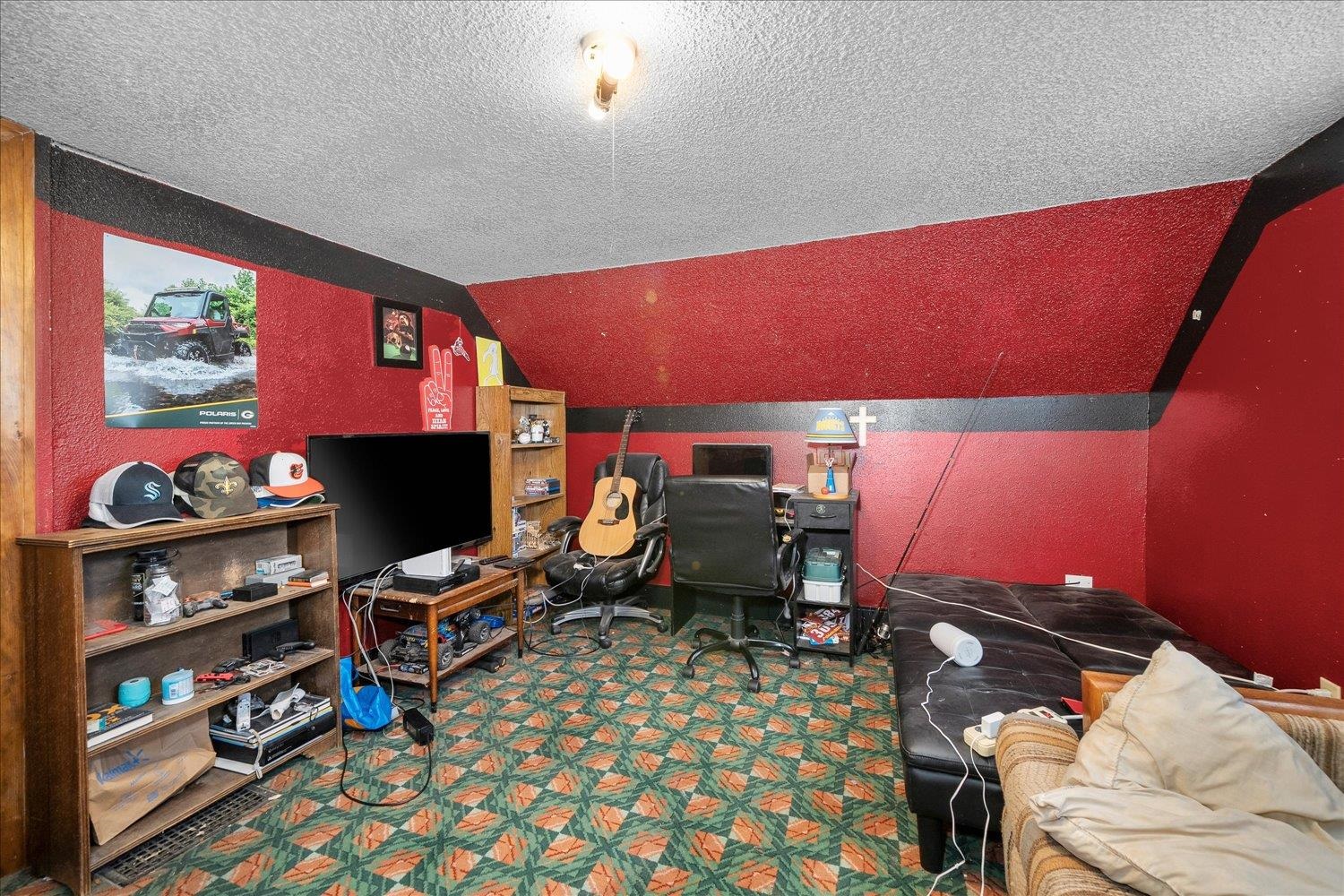 50 North Main Street Waverly, WA 99039 - Photo 14 of 35