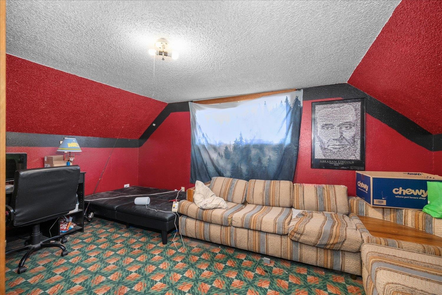 50 North Main Street Waverly, WA 99039 - Photo 15 of 35