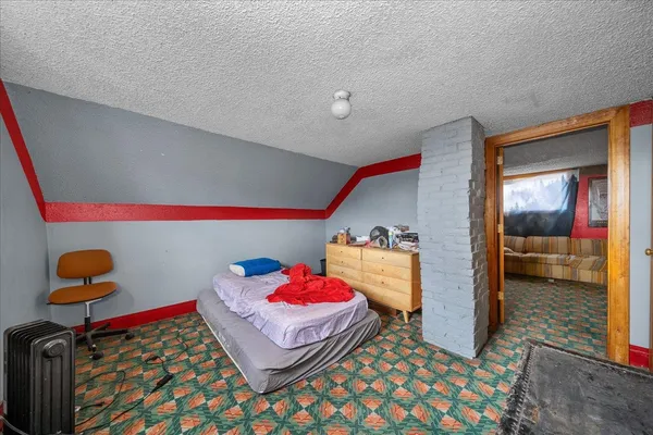 $299,000 | 50 North Main Street, Waverly, WA 99039