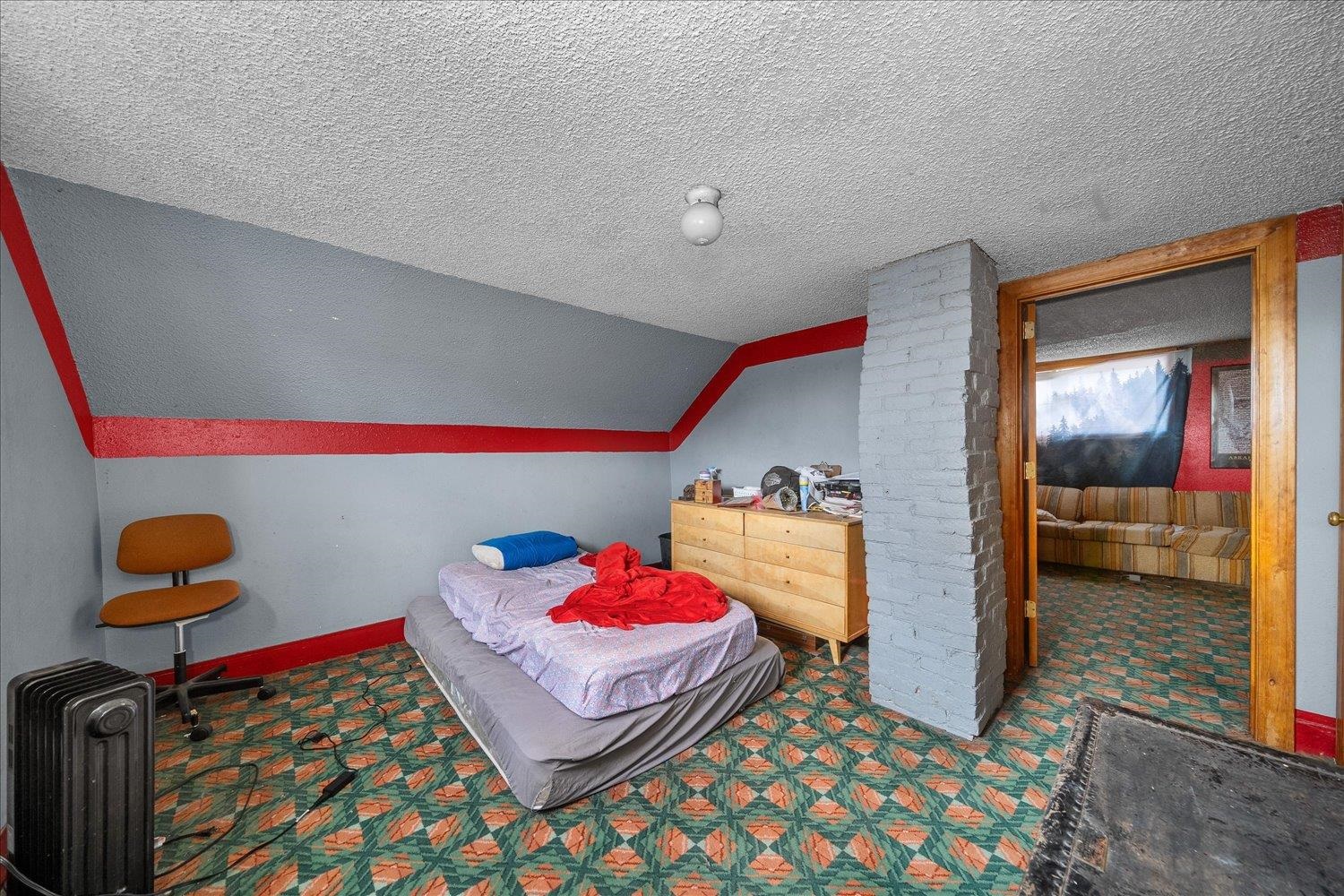 50 North Main Street Waverly, WA 99039 - Photo 16 of 35