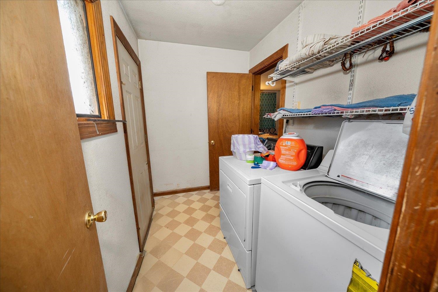 50 North Main Street Waverly, WA 99039 - Photo 17 of 35