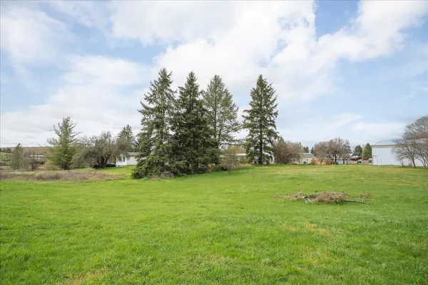$299,000 | 50 North Main Street, Waverly, WA 99039