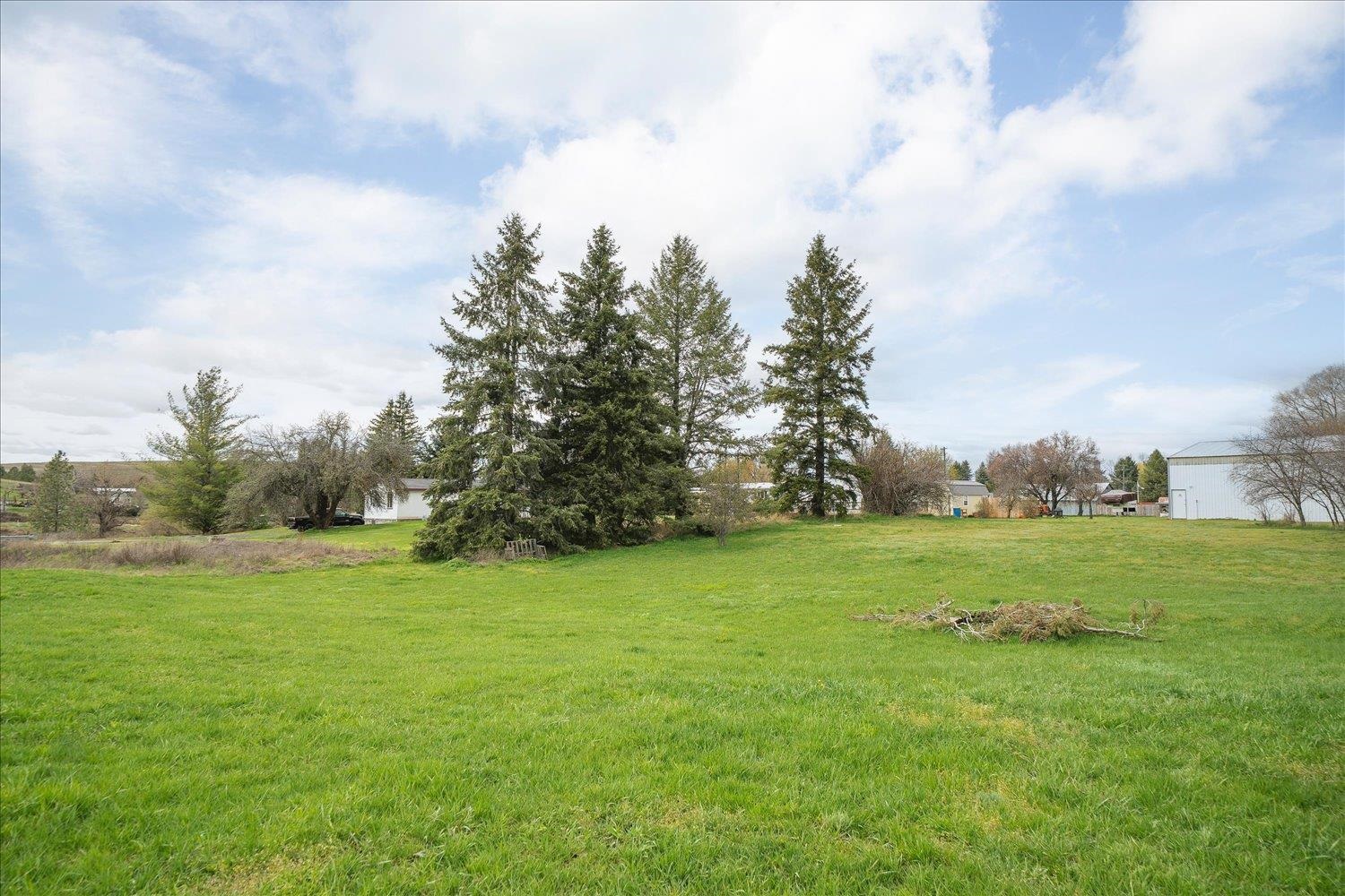 50 North Main Street Waverly, WA 99039 - Photo 23 of 35