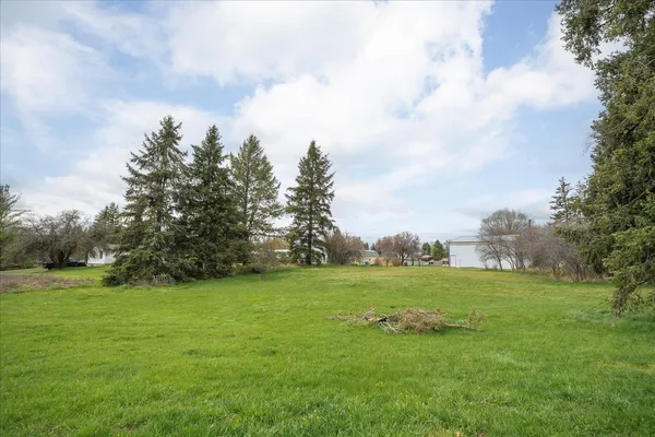 $299,000 | 50 North Main Street, Waverly, WA 99039