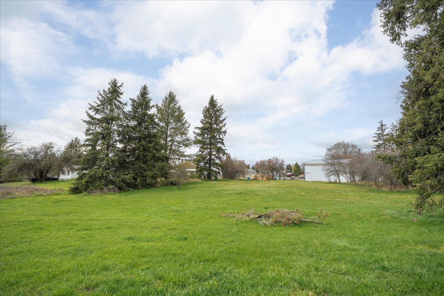 50 North Main Street Waverly, WA 99039 - Photo 24 of 35