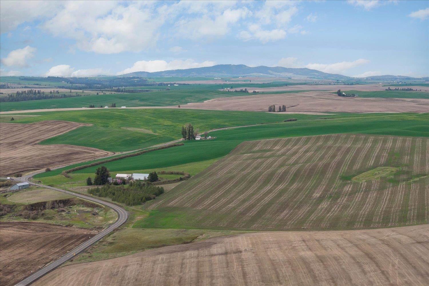 50 North Main Street Waverly, WA 99039 - Photo 32 of 35