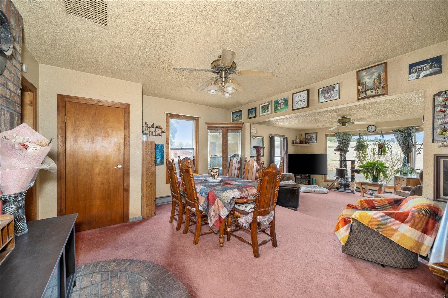 50 North Main Street Waverly, WA 99039 - Photo 5 of 35