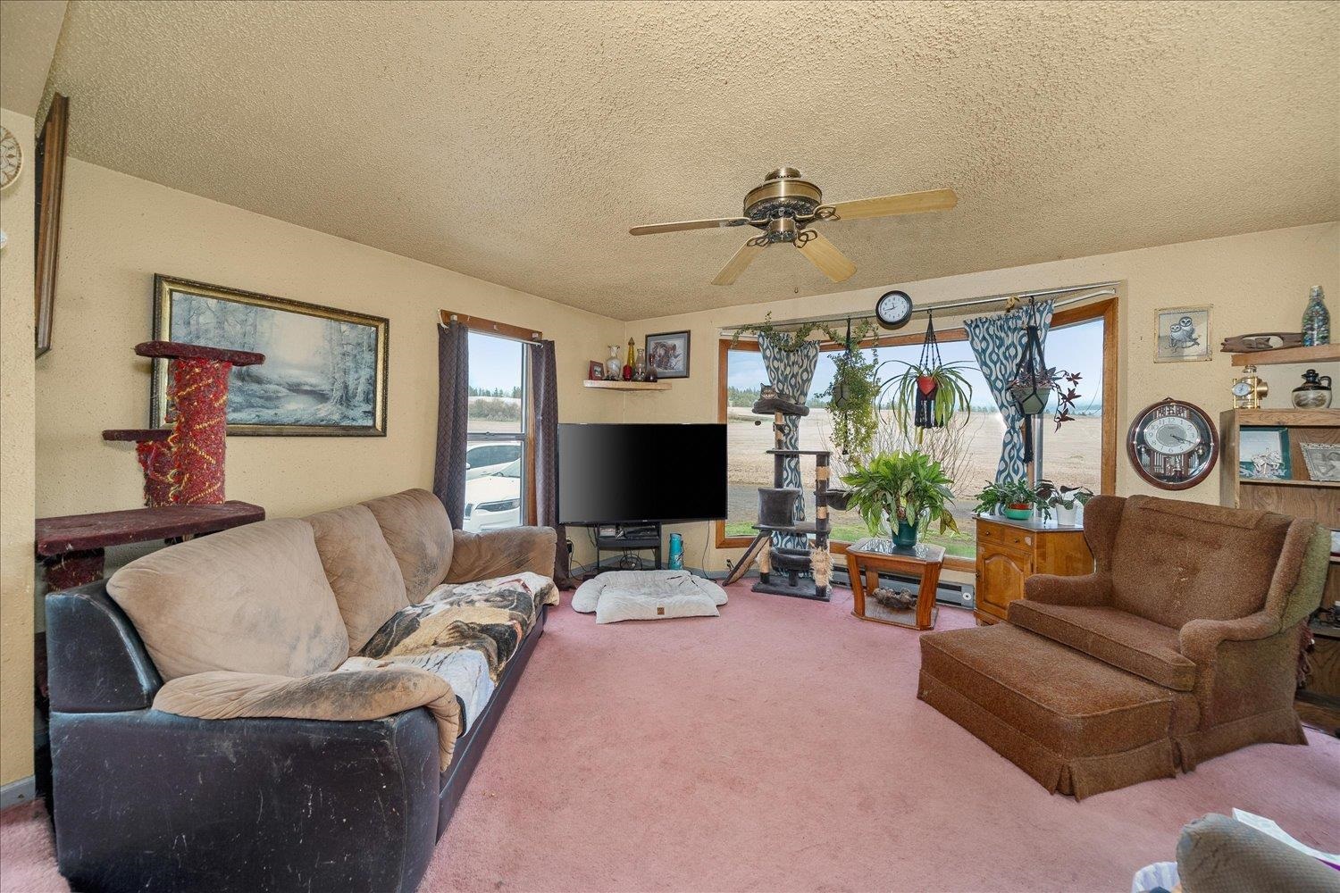 50 North Main Street Waverly, WA 99039 - Photo 6 of 35