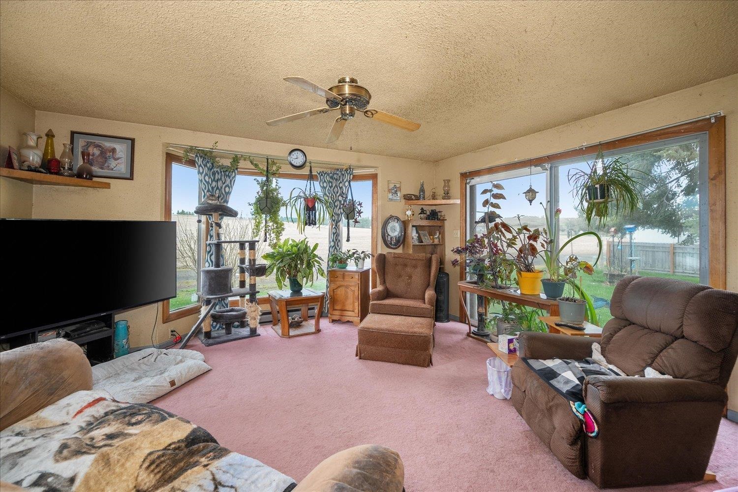 50 North Main Street Waverly, WA 99039 - Photo 7 of 35