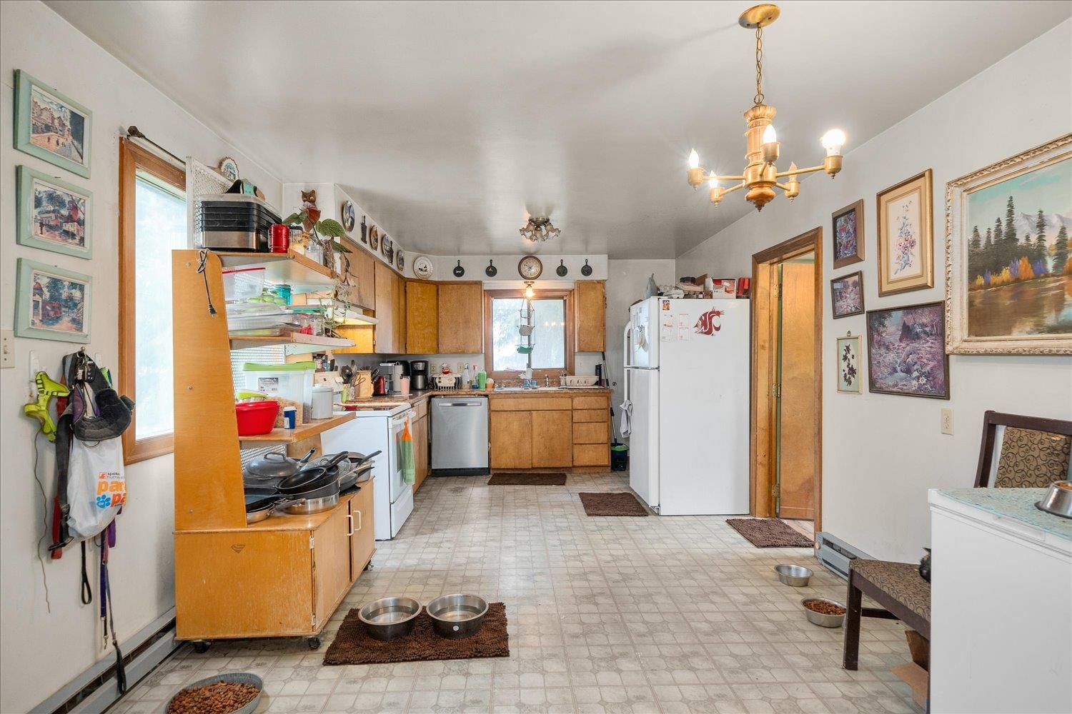 50 North Main Street Waverly, WA 99039 - Photo 8 of 35