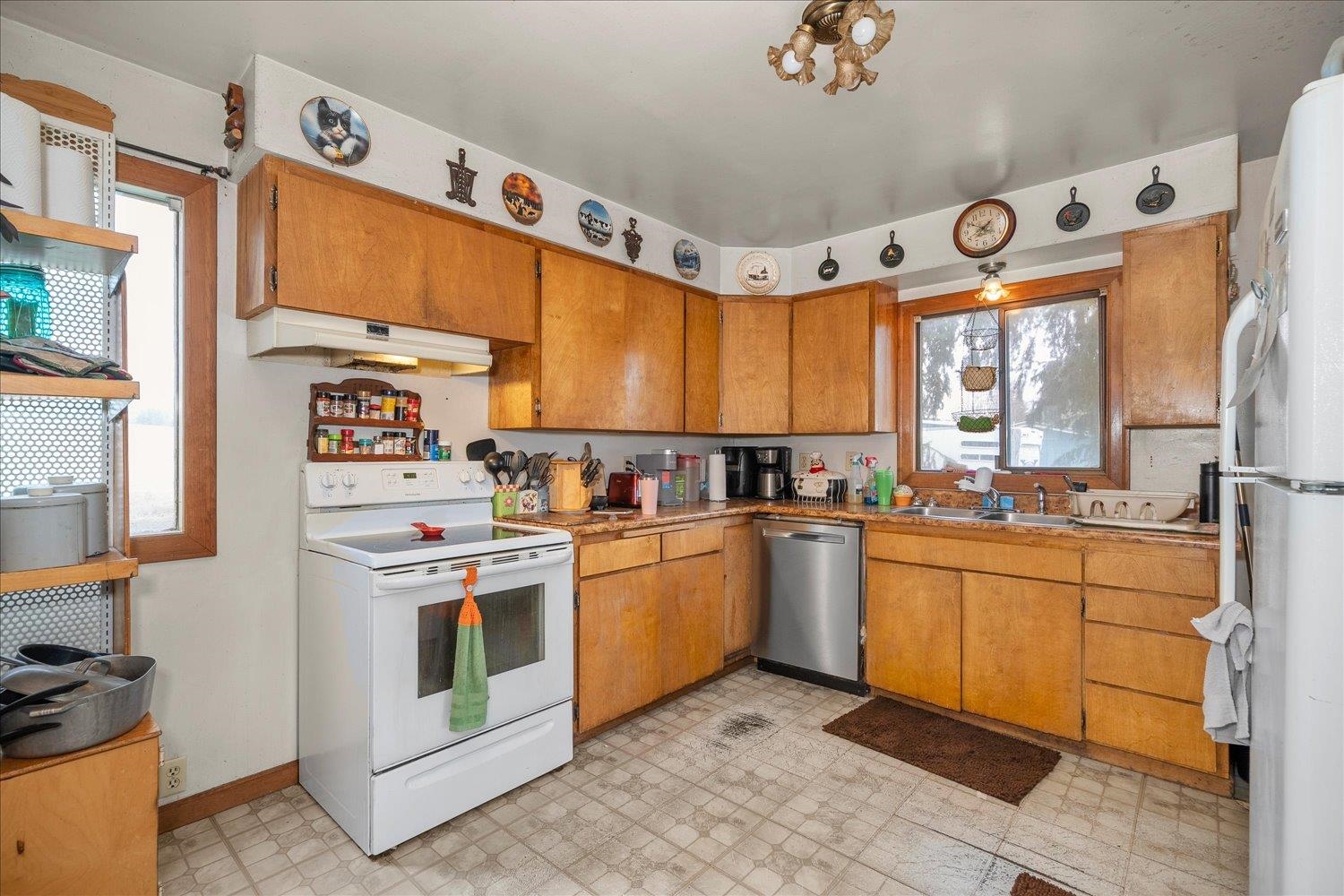 50 North Main Street Waverly, WA 99039 - Photo 9 of 35