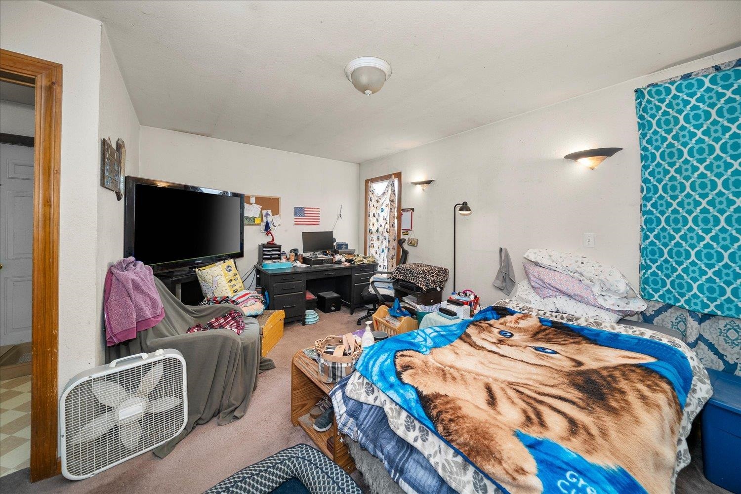 50 North Main Street Waverly, WA 99039 - Photo 10 of 35