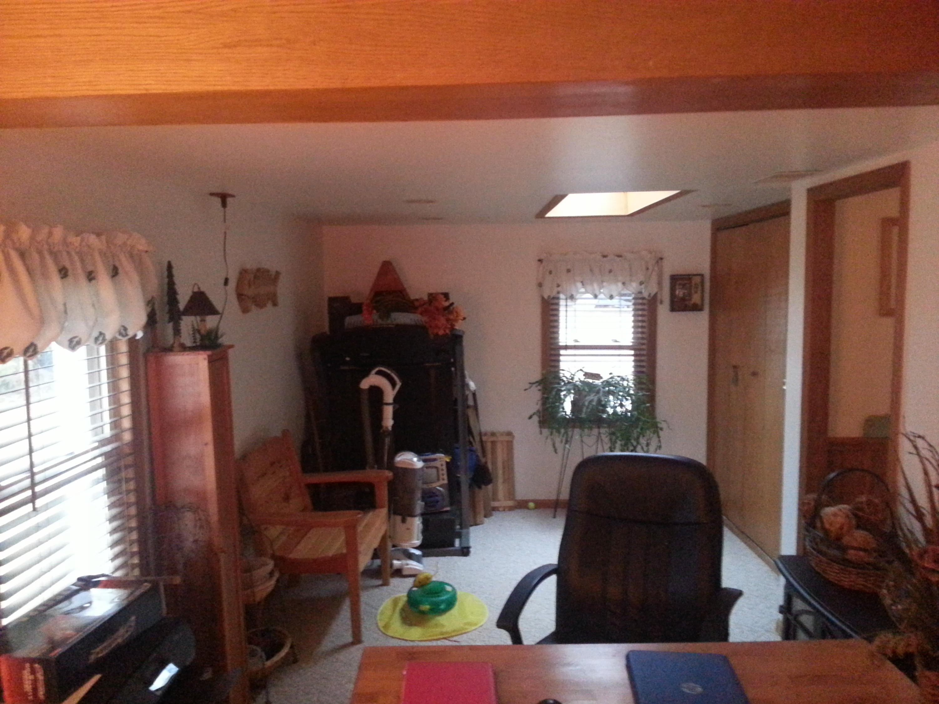 2826 Long Rapids Road Alpena, MI 49707 - Photo 15 of 24 Gallery Image 15