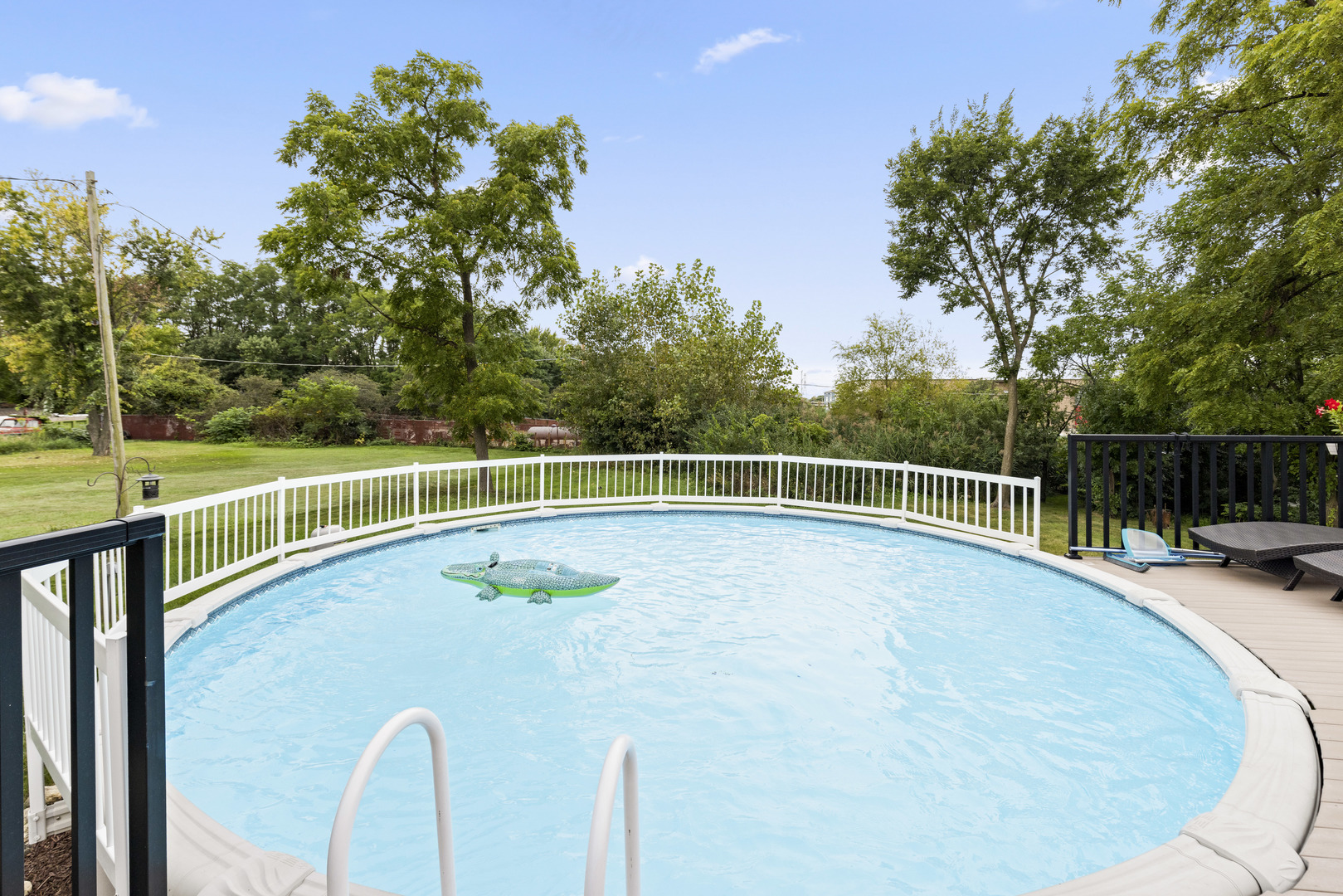 4508 Drendel Road Downers Grove, IL 60515 - Photo 29 of 30 Gallery Image 29