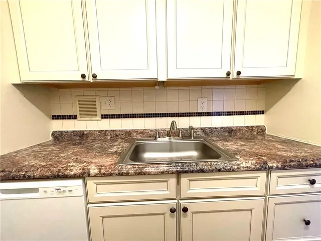 a view of washer and dryer