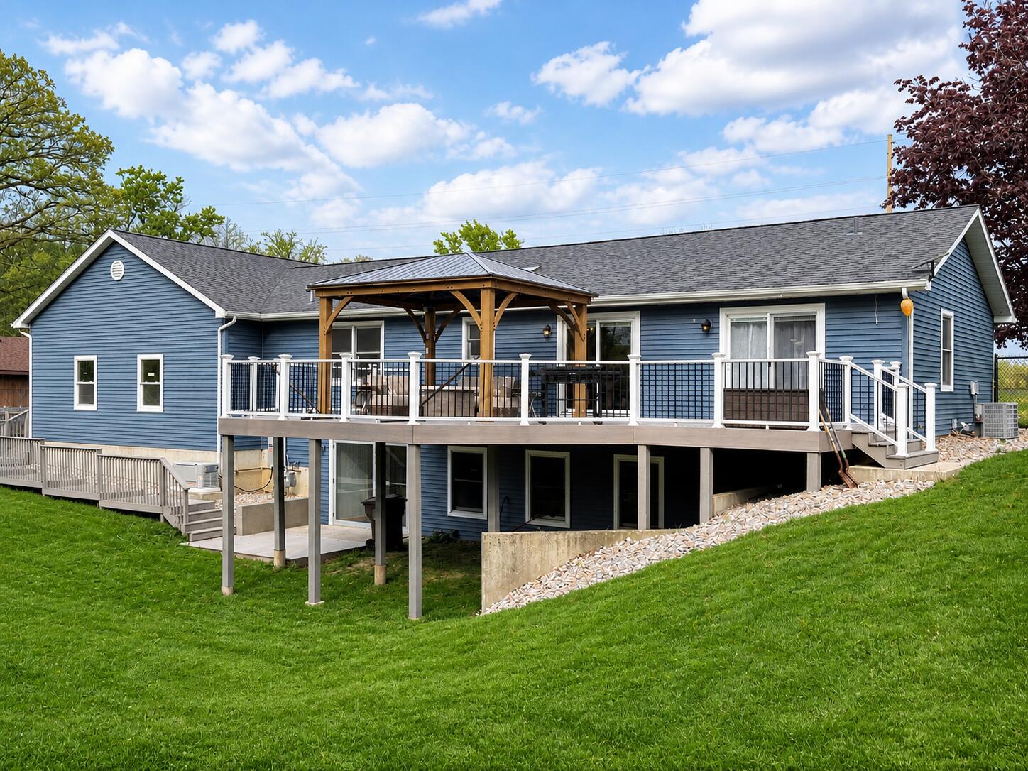 3354 Boone Grove Road Valparaiso, IN 46385 - Photo 33 of 38 1448x1086
