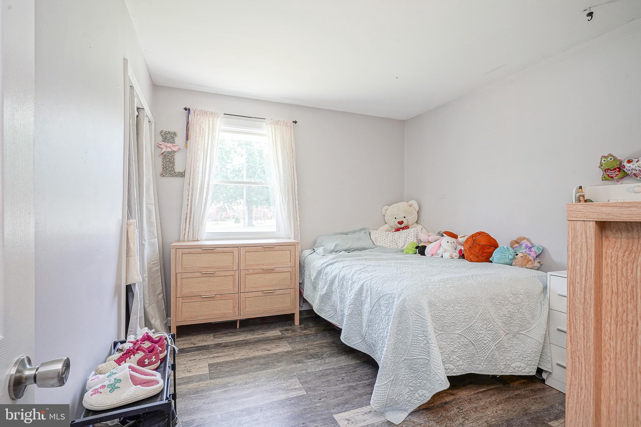 377 North Tuckahoe Road Williamstown, NJ 08094 - Photo 23 of 40