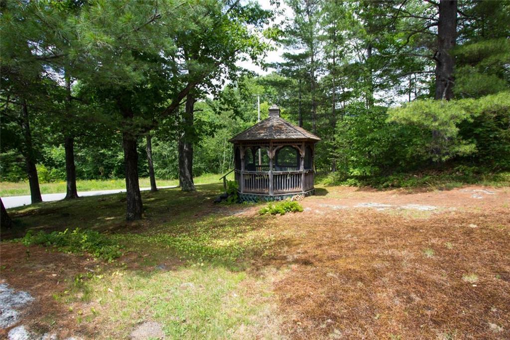 1220 Evans Notch Road Bethel, ME 04217 - Photo 26 of 35 Photo