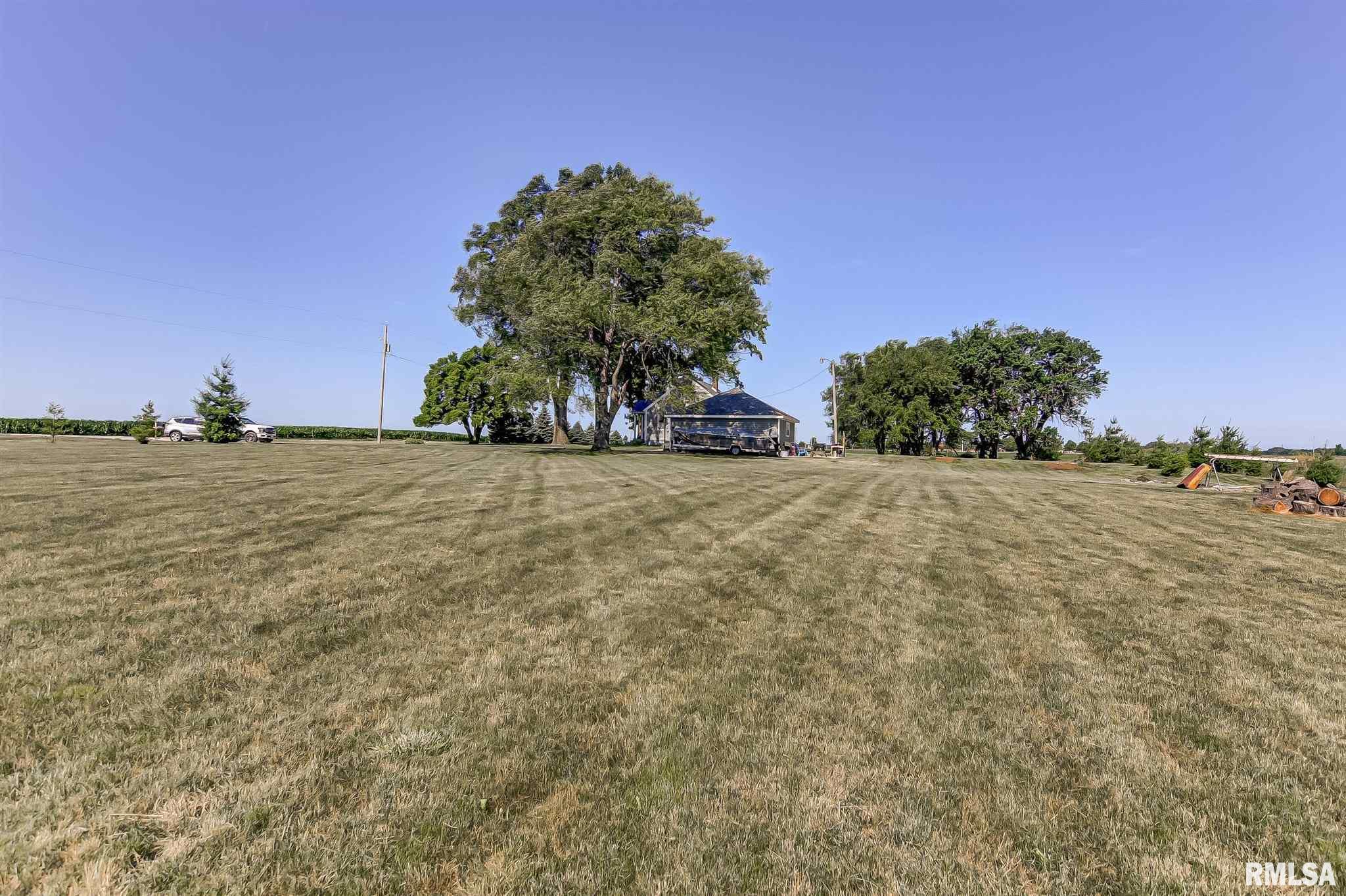 1455 New City Road Pawnee, IL 62558 - Photo 29 of 42 Gallery Image 29