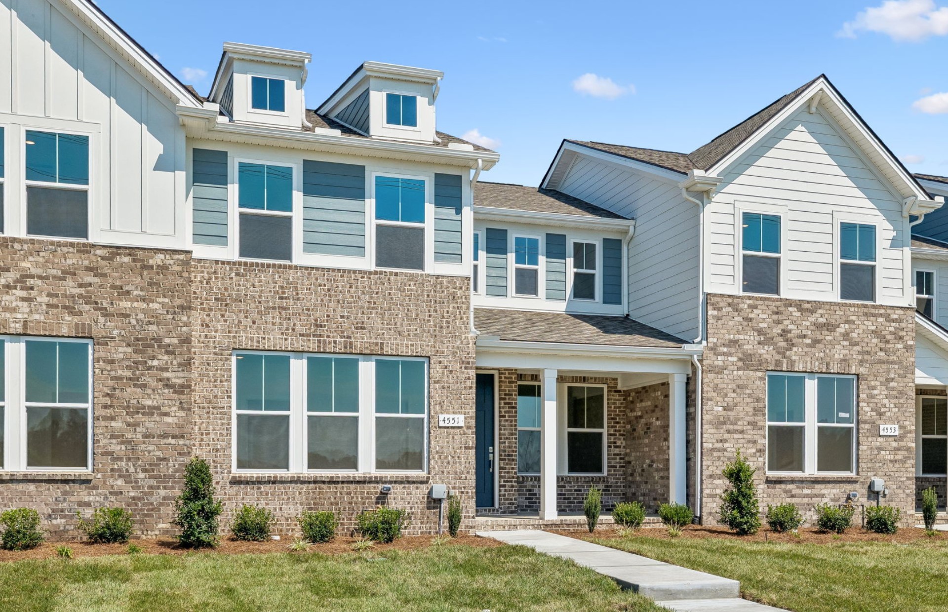 4551 Grace Road Mount Juliet, TN 37122 - Photo 3 of 44 Gallery Image 3