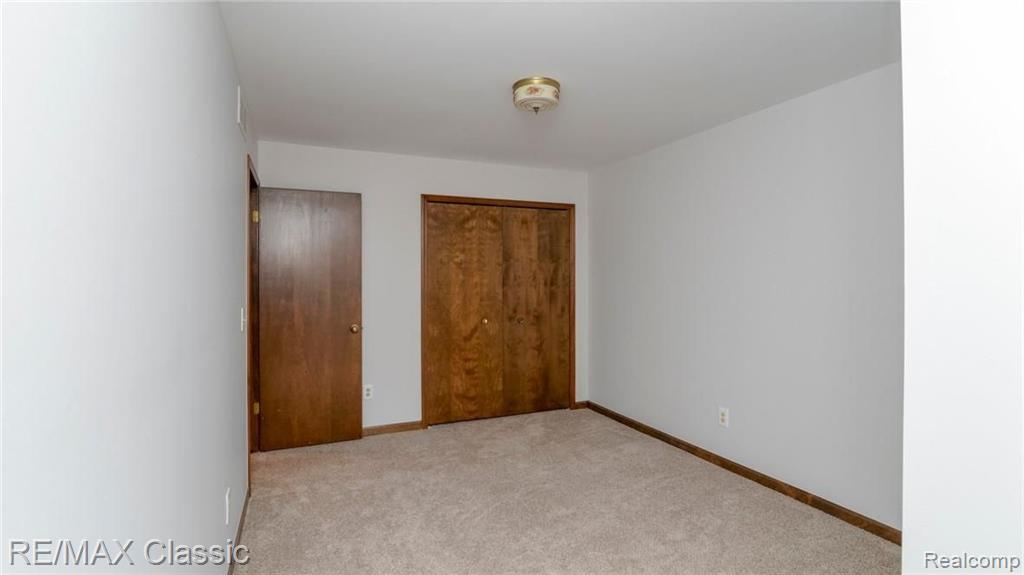688 Sunlight Drive Rochester Hills, MI 48309 - Photo 41 of 63