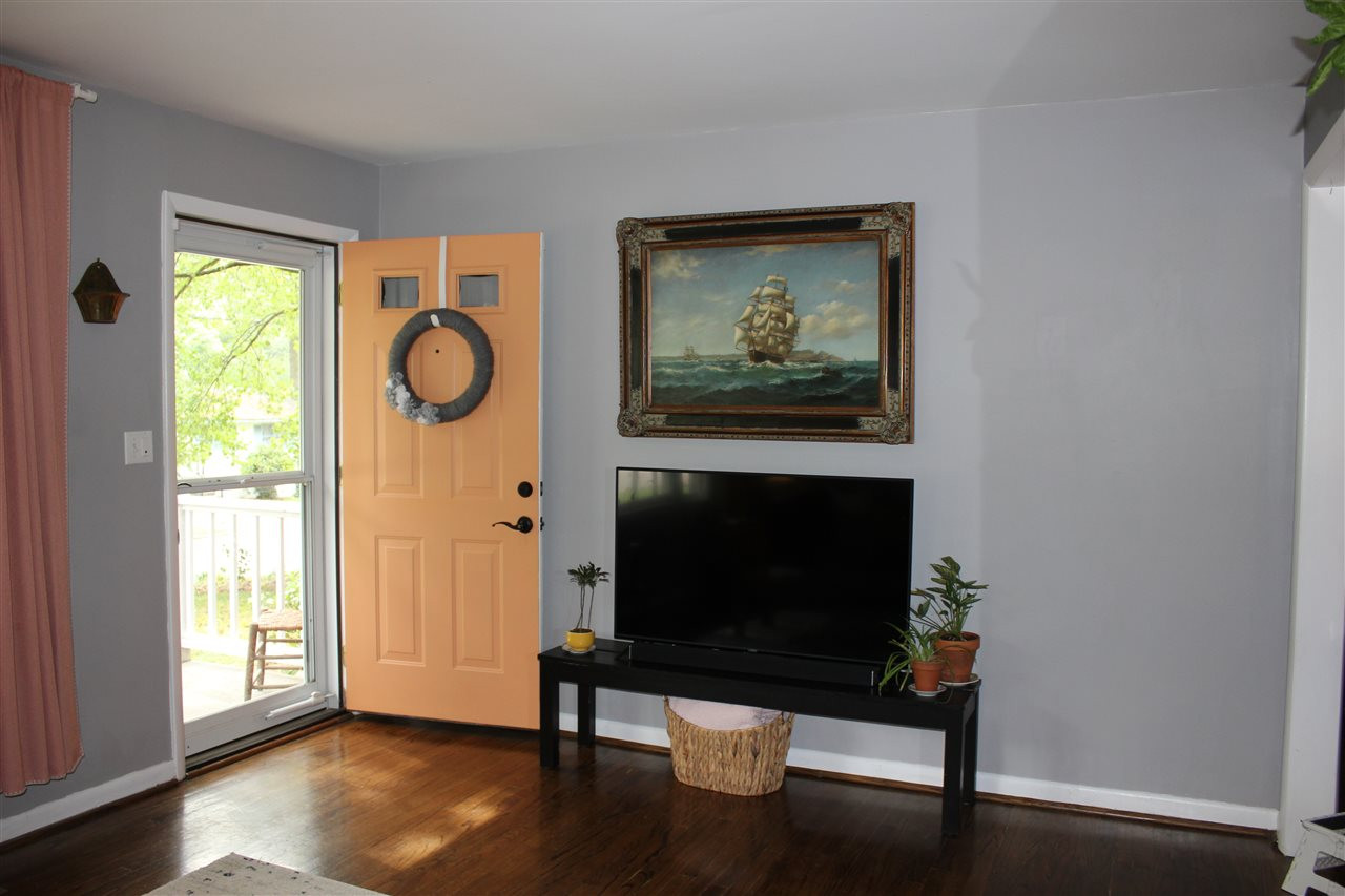 904 Chatham Lane Raleigh, NC 27610 - Photo 14 of 29 Photo 14