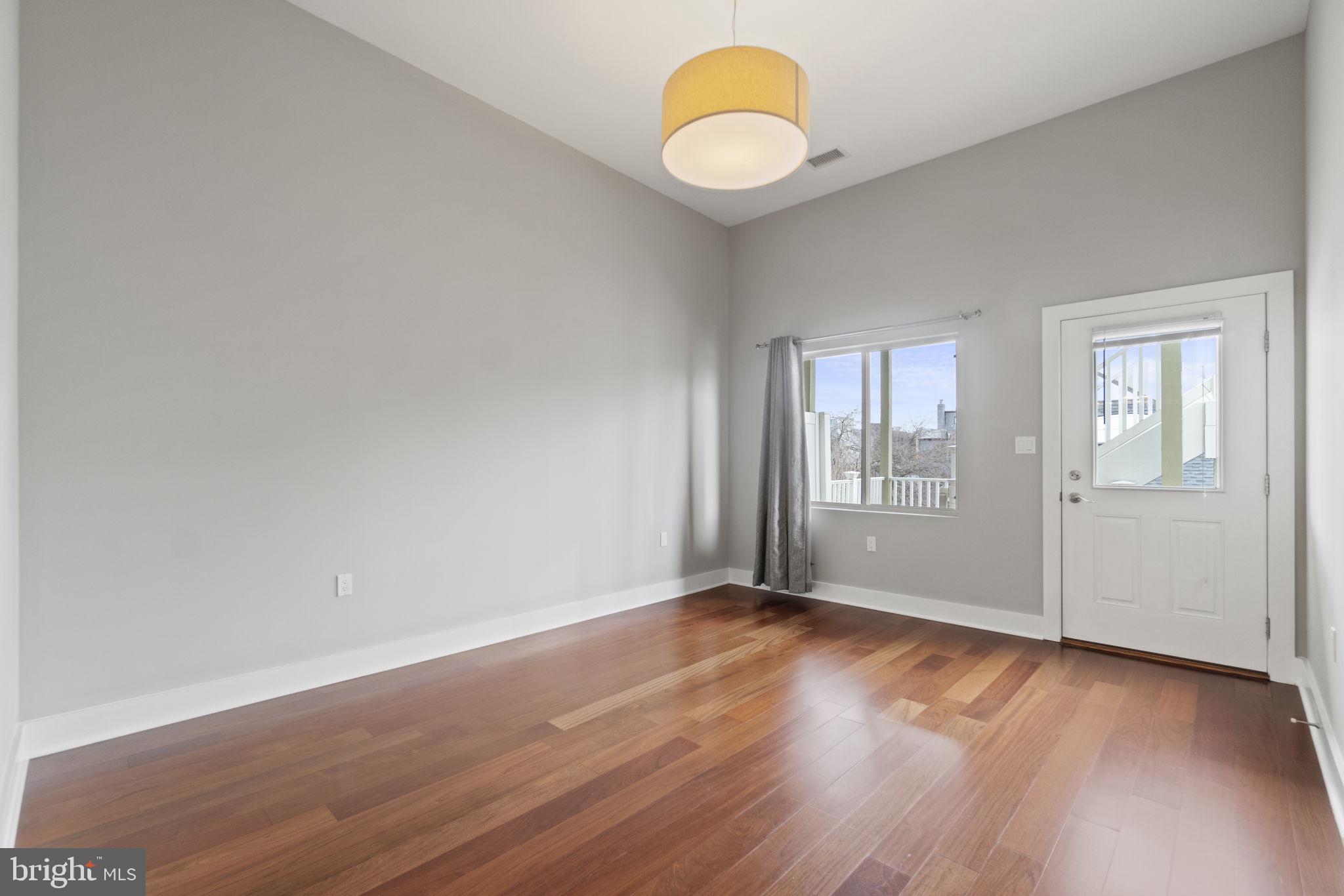 762 Park Road Northwest, Unit 6 Washington, DC 20010 - Photo 11 of 18