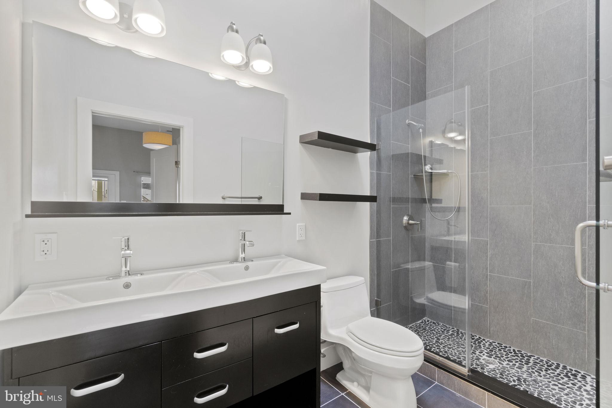 762 Park Road Northwest, Unit 6 Washington, DC 20010 - Photo 12 of 18