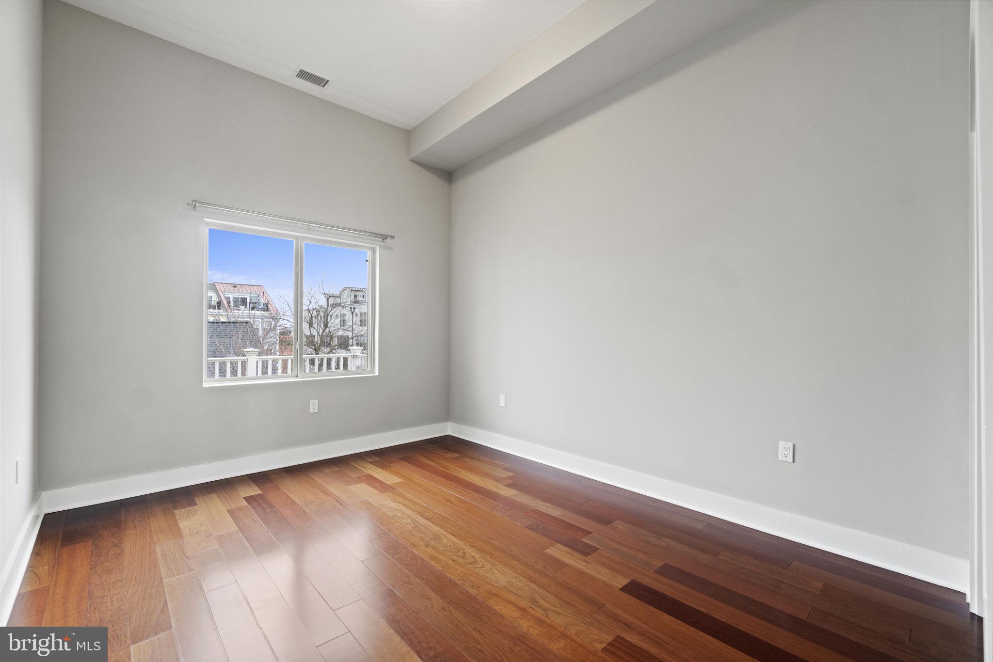 762 Park Road Northwest, Unit 6 Washington, DC 20010 - Photo 13 of 18