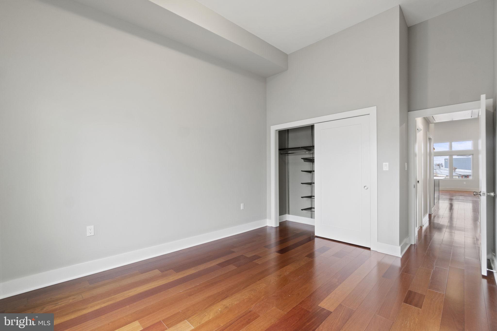 762 Park Road Northwest, Unit 6 Washington, DC 20010 - Photo 14 of 18