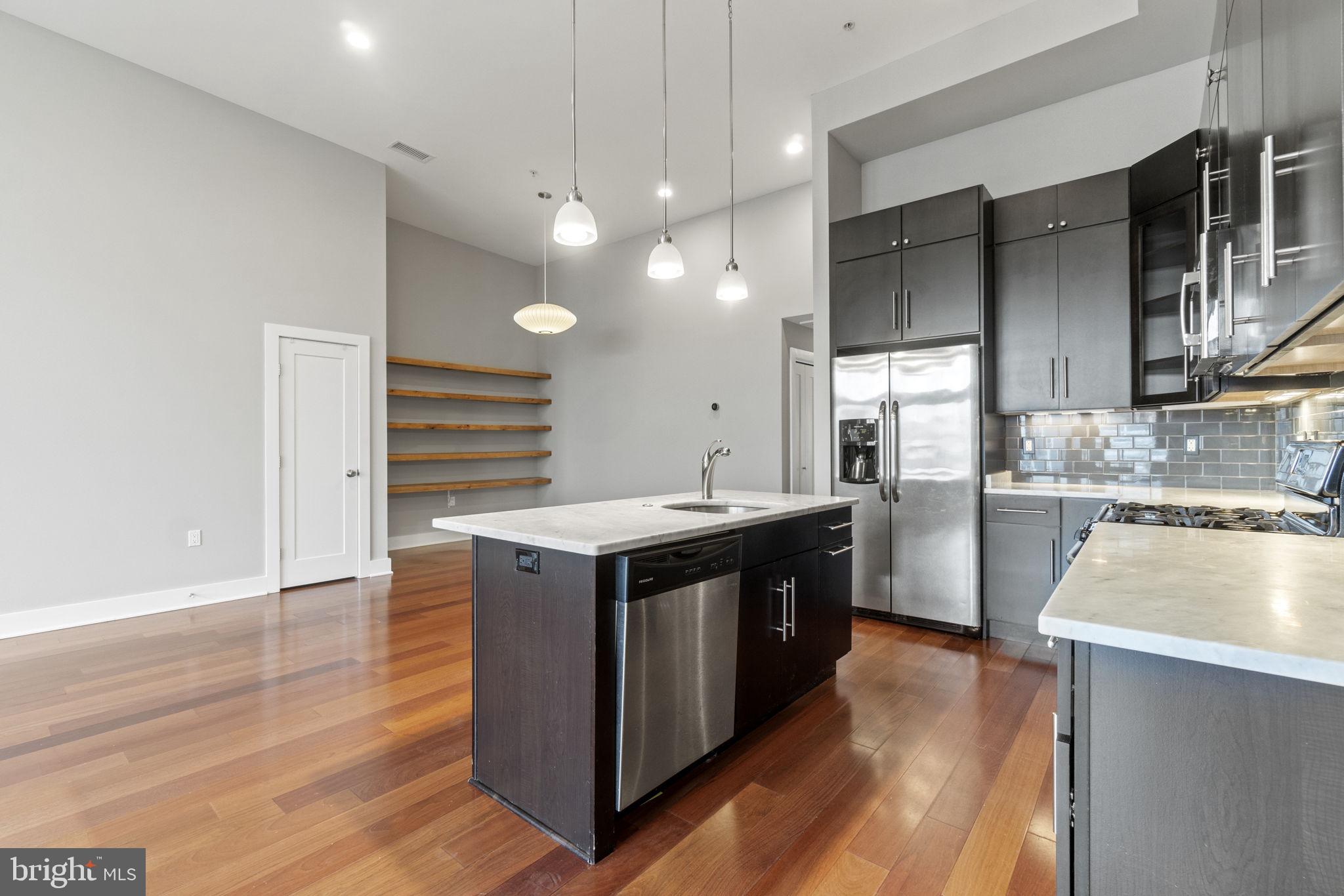 762 Park Road Northwest, Unit 6 Washington, DC 20010 - Photo 6 of 18