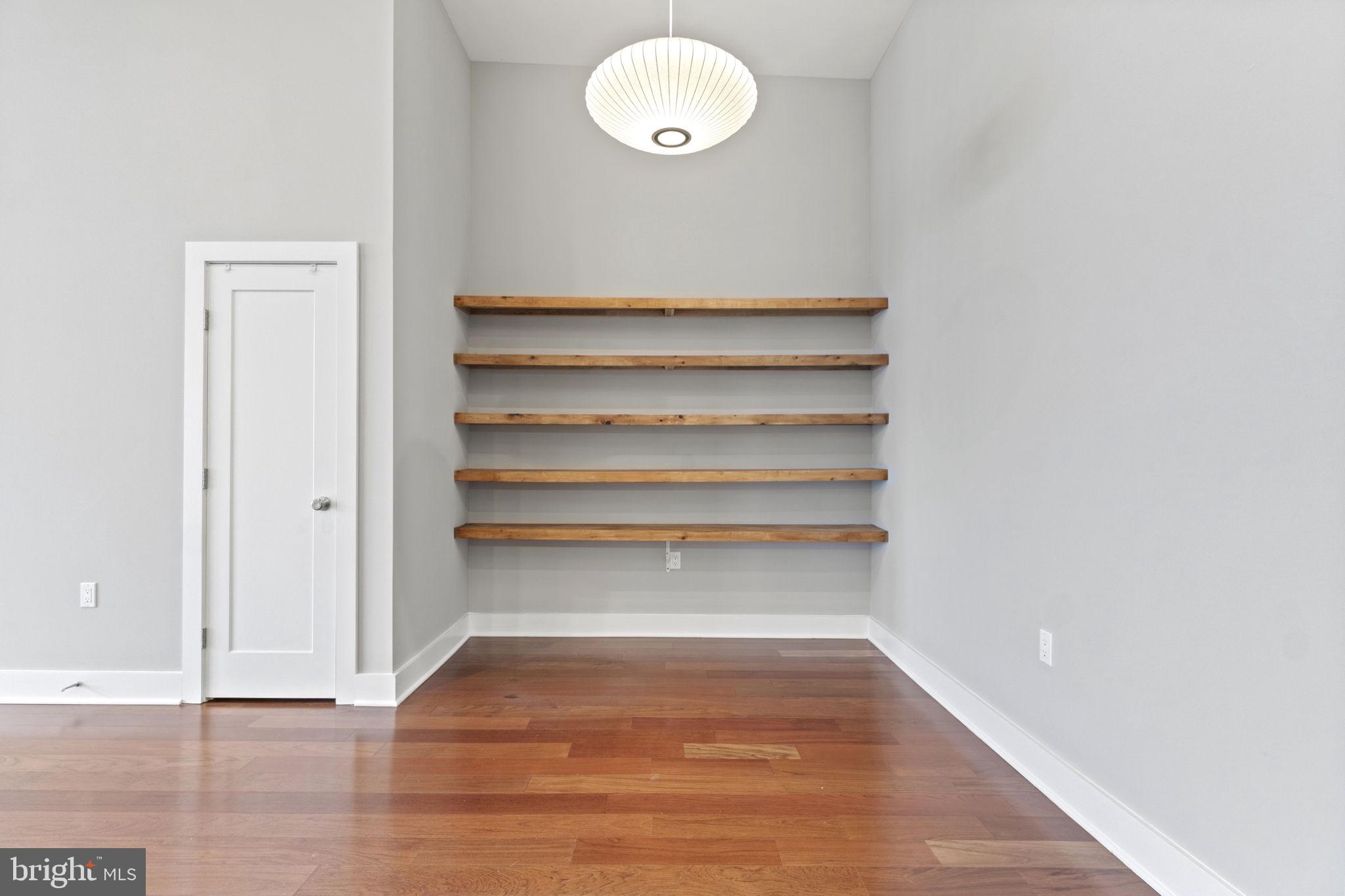 762 Park Road Northwest, Unit 6 Washington, DC 20010 - Photo 7 of 18