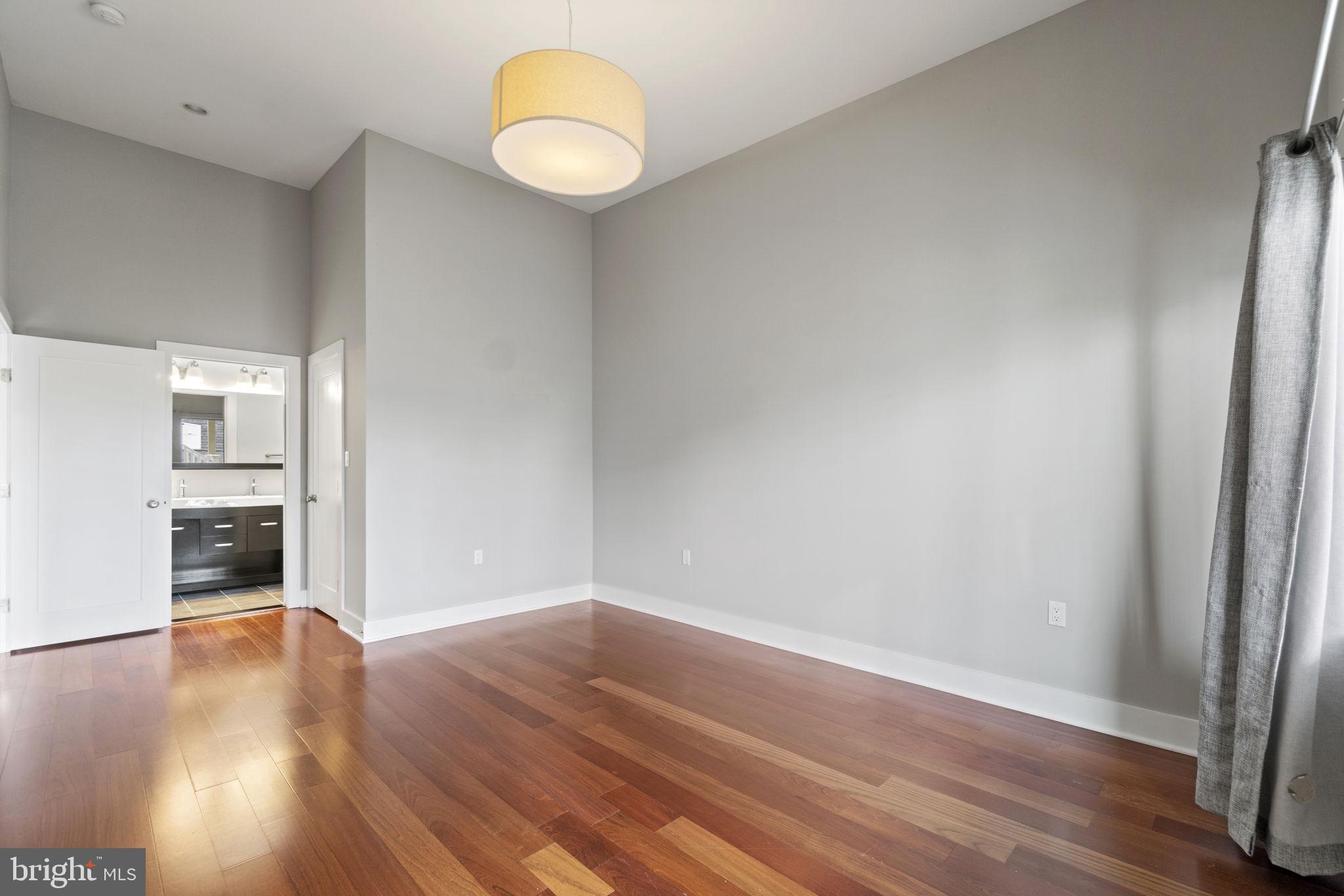 762 Park Road Northwest, Unit 6 Washington, DC 20010 - Photo 10 of 18