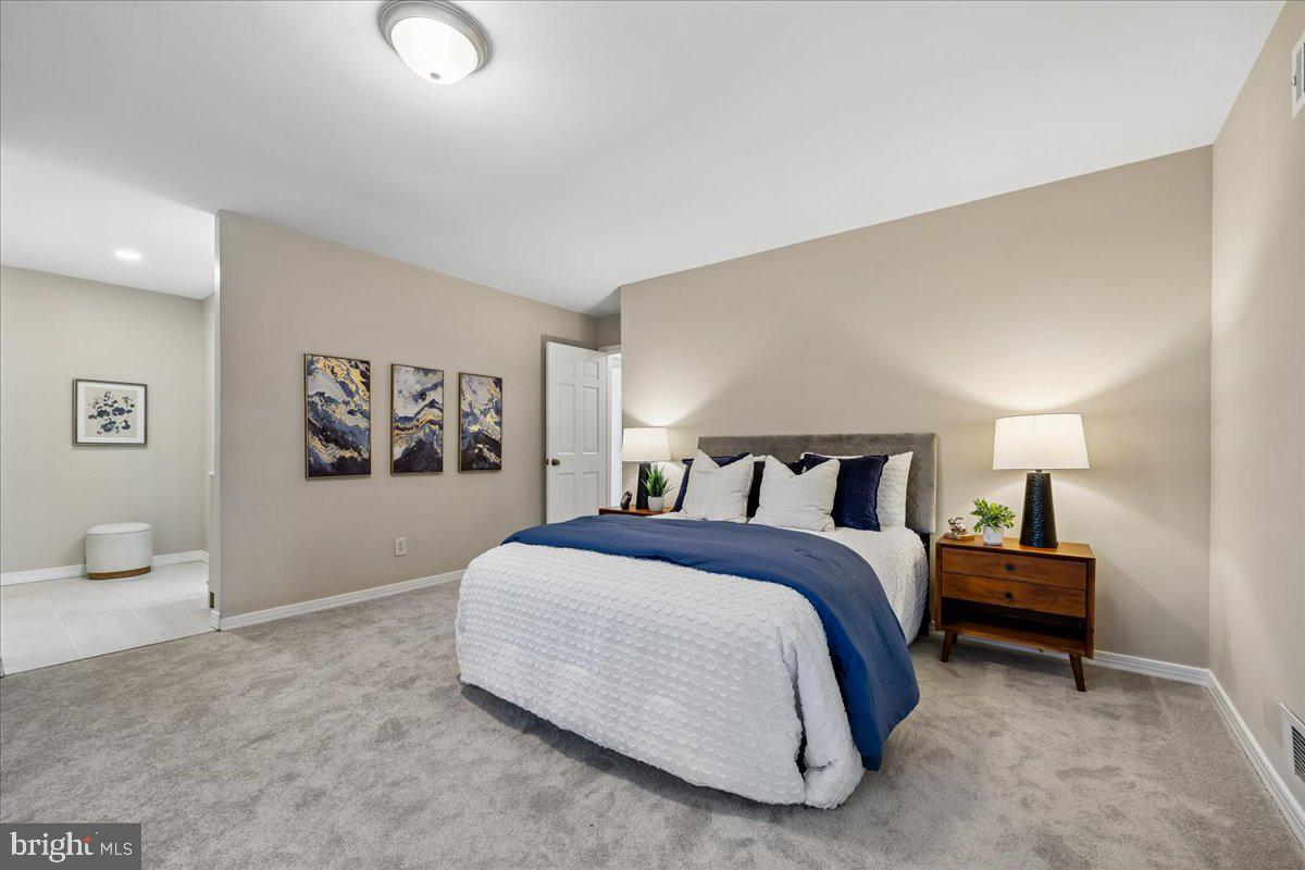13900 Leibig Road Silver Spring, MD 20904 - Photo 23 of 36 Gallery Image 23