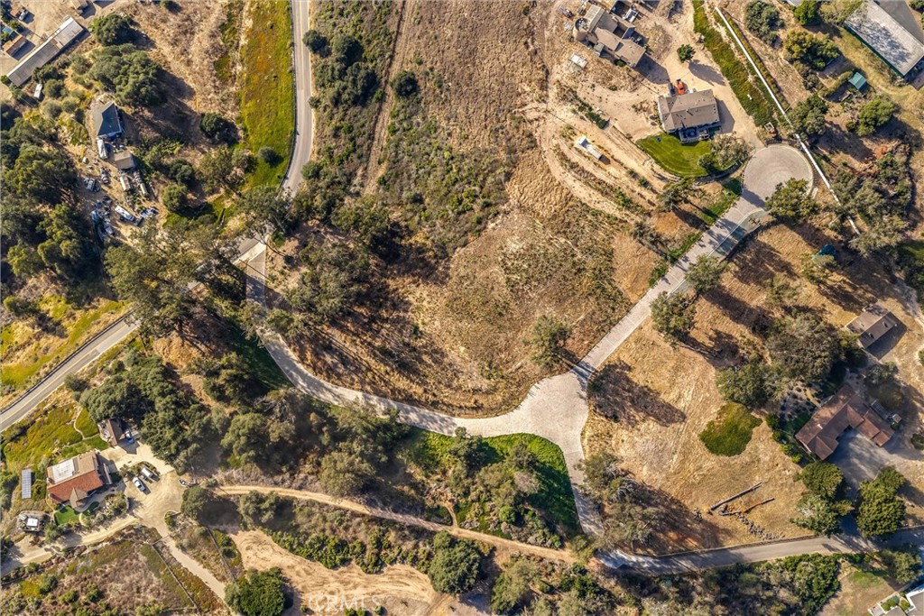 4 Castle Bluff Road Arroyo Grande, CA 93420 - Photo 24 of 26 Gallery Image 24