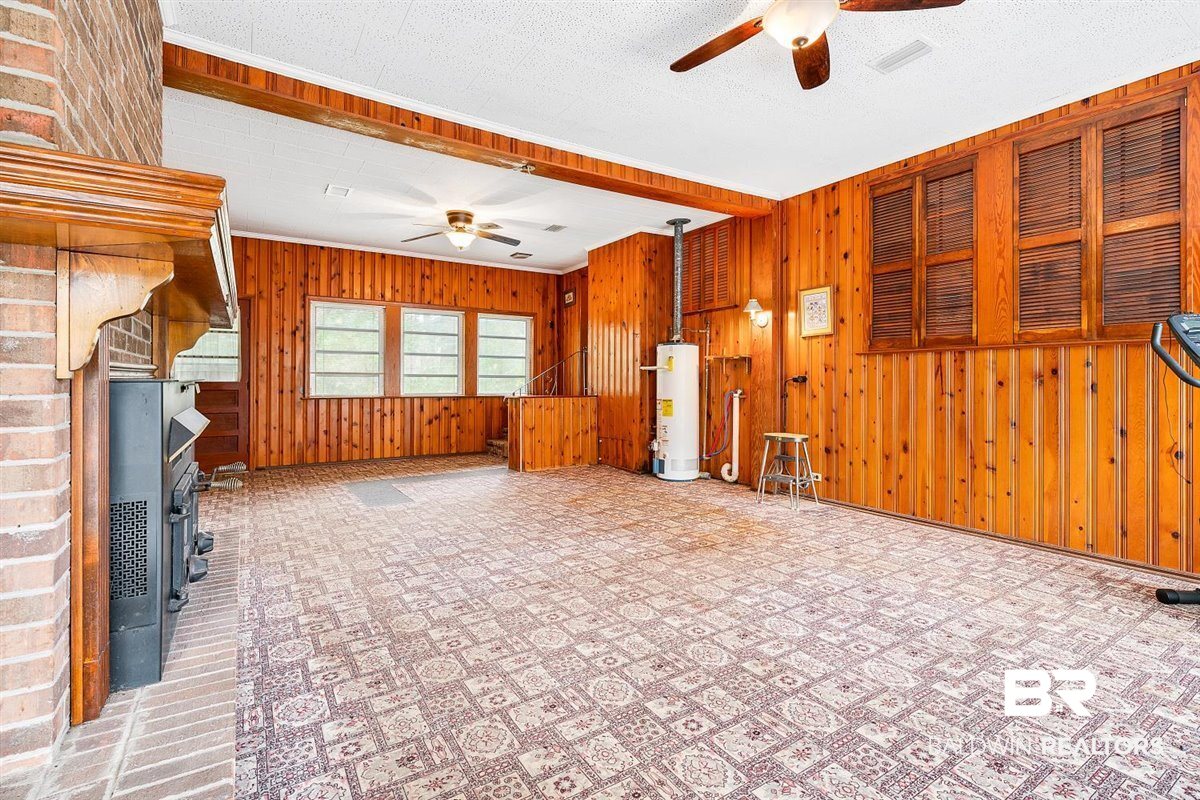 2664 Demetropolis Road Mobile, AL 36693 - Photo 23 of 28