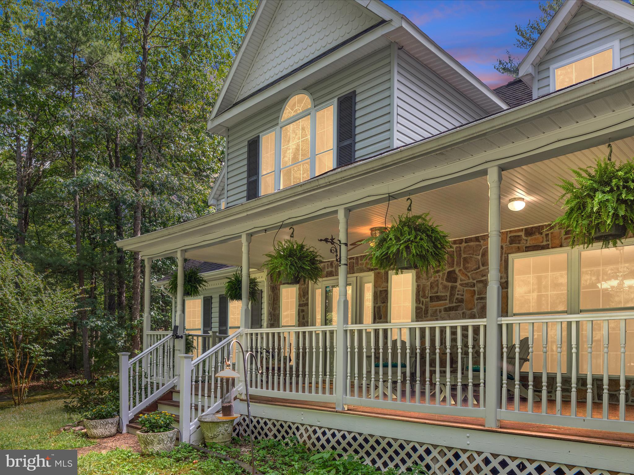 TWILIGHT_BY1A0567(158)_158 Redtail Ct- Absolute Al