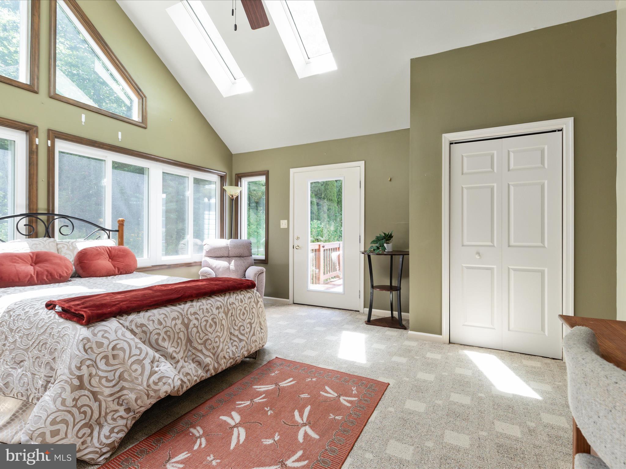 158 Redtail Court Basye, VA 22810 - Photo 12 of 79 BY1A0494_158 Redtail Ct- Absolute Altitude - 7 - 2