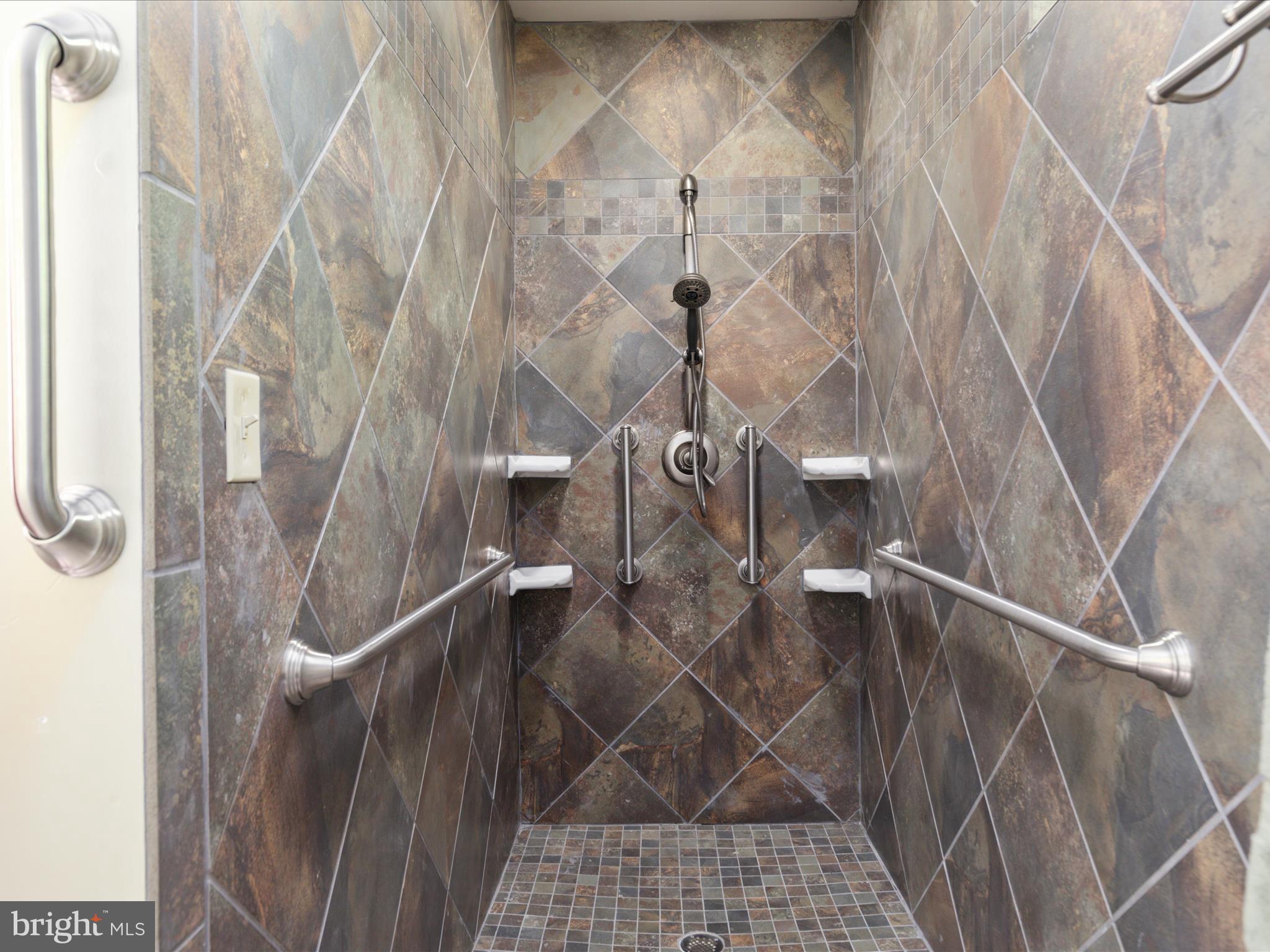 158 Redtail Court Basye, VA 22810 - Photo 13 of 79 BY1A0499_158 Redtail Ct- Absolute Altitude - 7 - 2