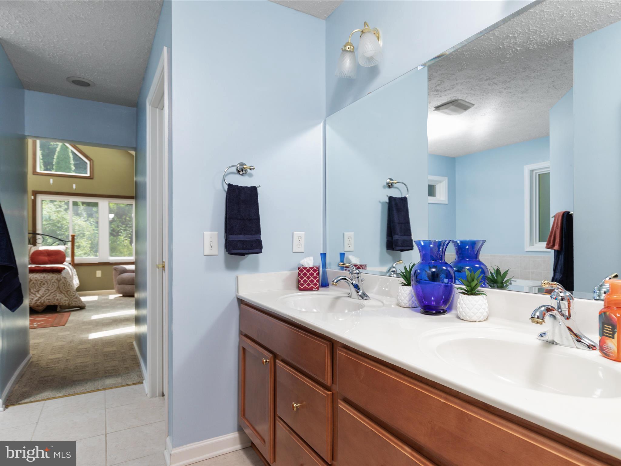 158 Redtail Court Basye, VA 22810 - Photo 15 of 79 BY1A0482_158 Redtail Ct- Absolute Altitude - 7 - 2