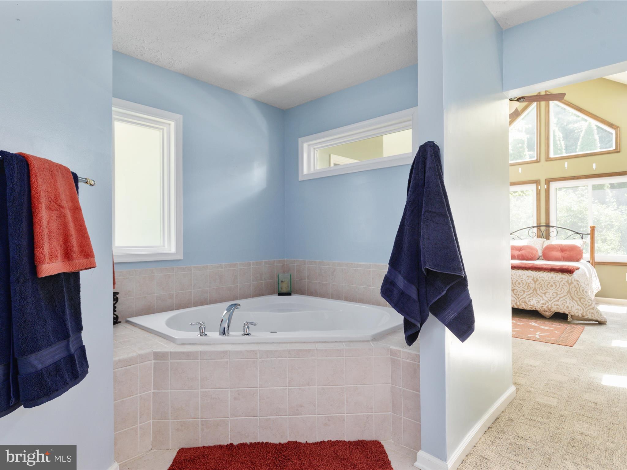 158 Redtail Court Basye, VA 22810 - Photo 16 of 79 BY1A0488_158 Redtail Ct- Absolute Altitude - 7 - 2