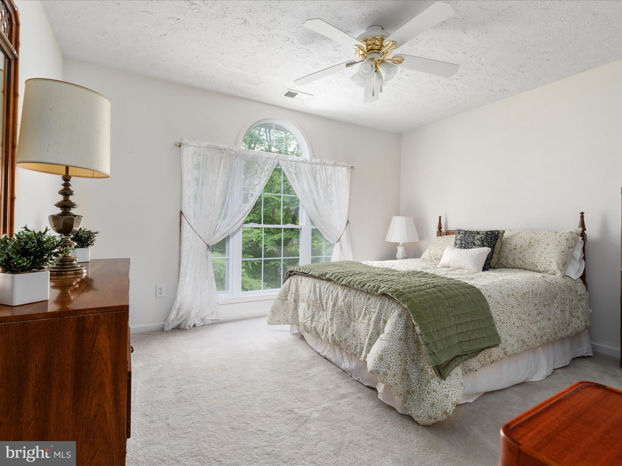 158 Redtail Court Basye, VA 22810 - Photo 17 of 79 BY1A0427_158 Redtail Ct- Absolute Altitude - 7 - 2