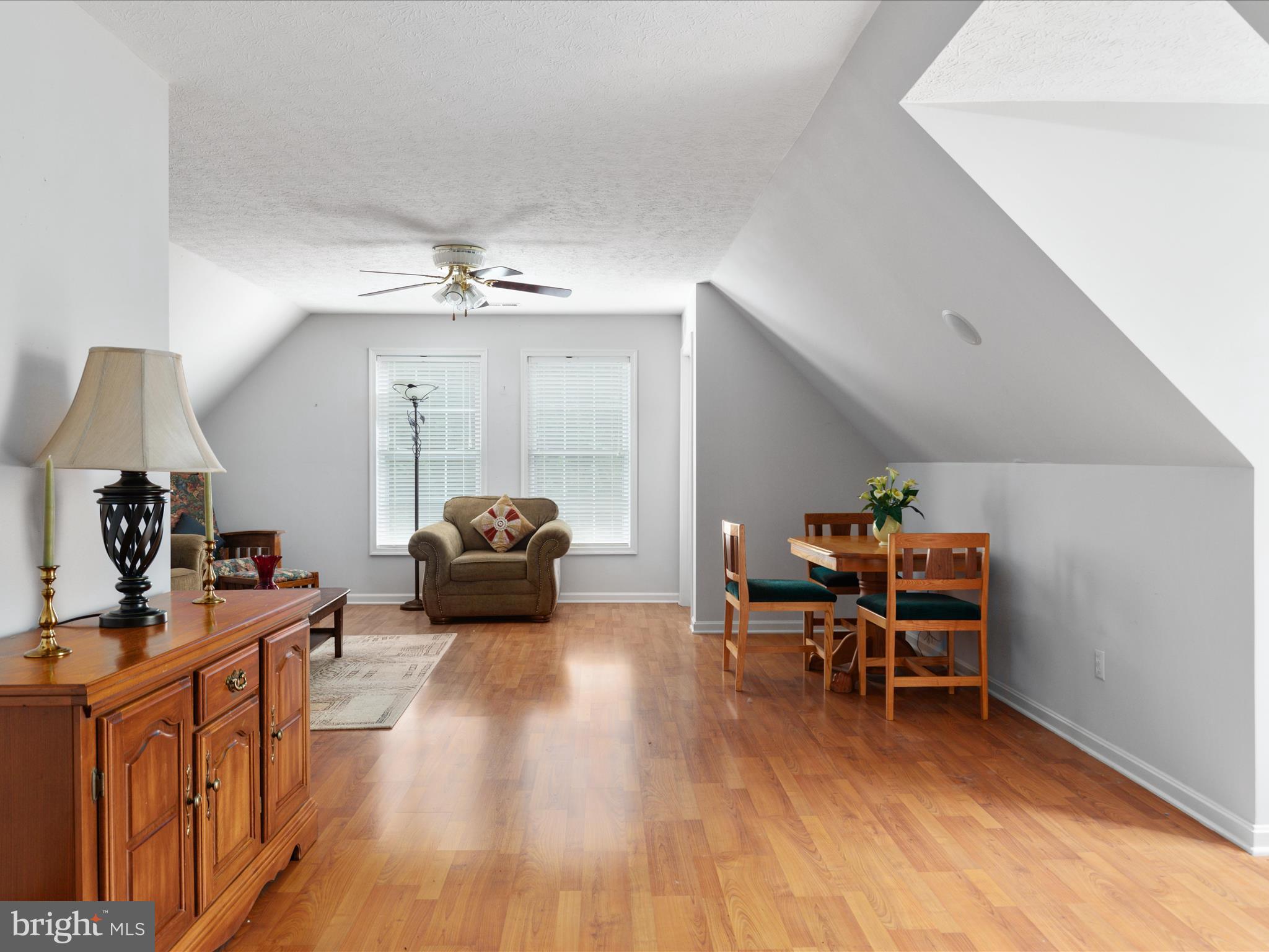 158 Redtail Court Basye, VA 22810 - Photo 18 of 79 BY1A0435_158 Redtail Ct- Absolute Altitude - 7 - 2