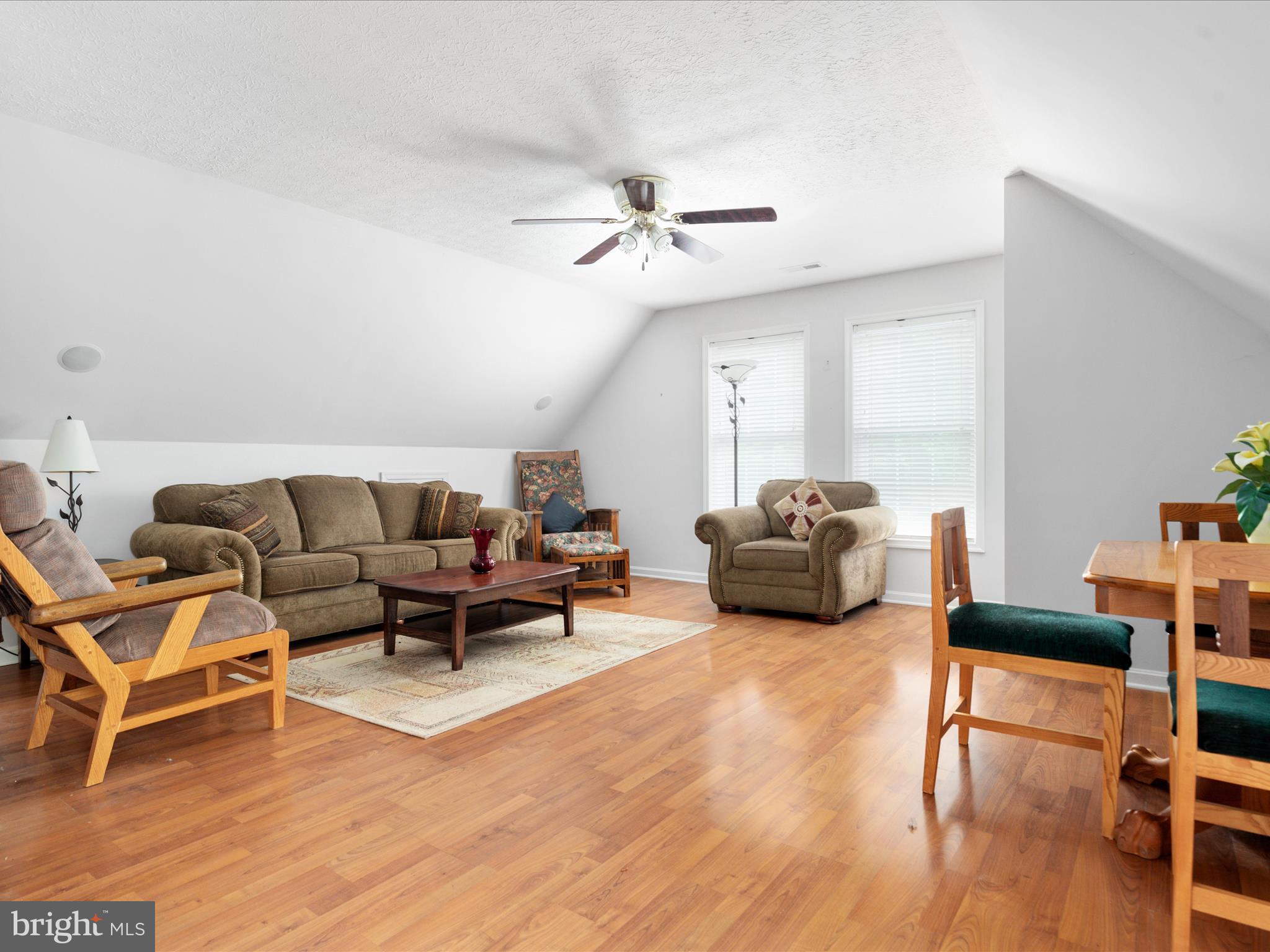 158 Redtail Court Basye, VA 22810 - Photo 19 of 79 BY1A0441_158 Redtail Ct- Absolute Altitude - 7 - 2