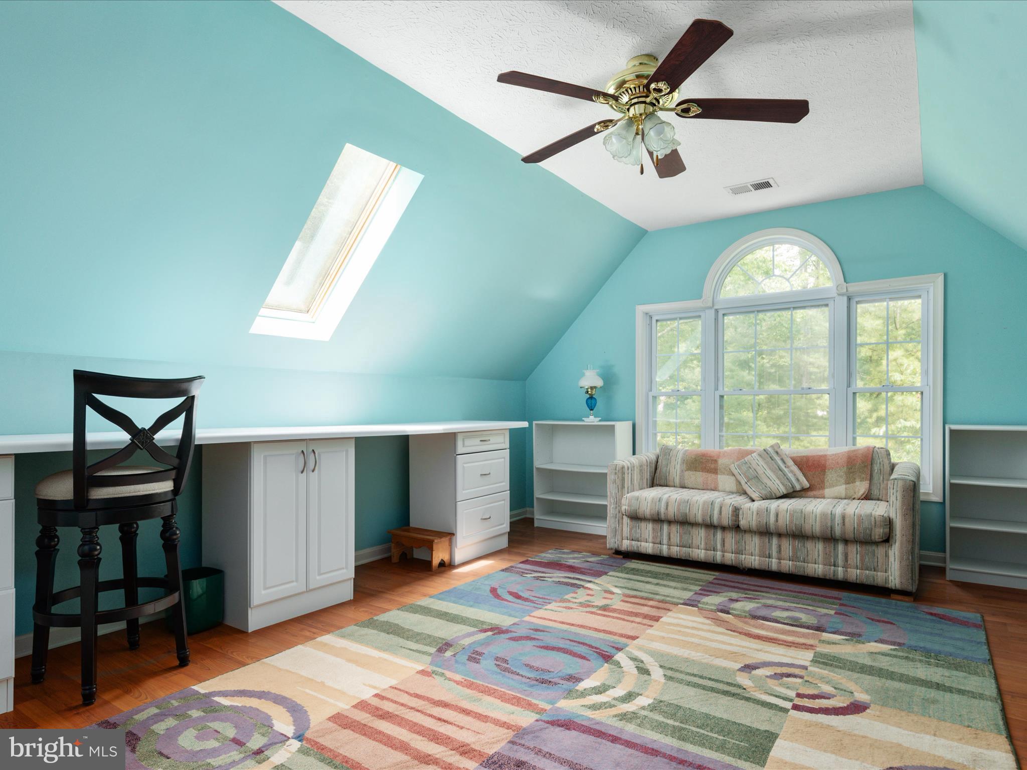 158 Redtail Court Basye, VA 22810 - Photo 20 of 79 BY1A0451_158 Redtail Ct- Absolute Altitude - 7 - 2